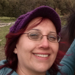 Nikki Simos Headshot
